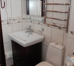 Делюкс в Венеция