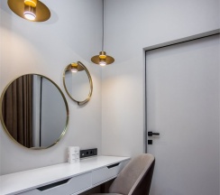 Люкс new в Старинная Анапа