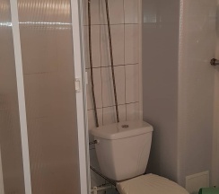 четырехместный эконом в Соликамск