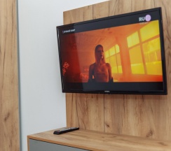 Номер Standard в Sulo Bautino