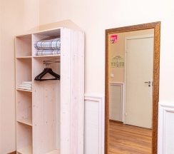 Студия улучшенная*** в 365 СПб