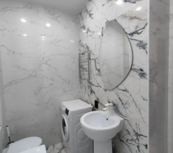 Апартаменты в Квартира Рядом с больницей