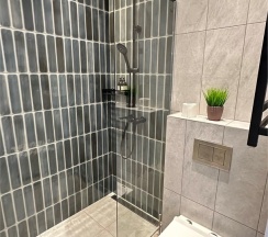 Апартаменты i-Life в I9.9 Apartments