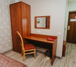 Премиум в Лена