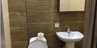 Самарканд: Отель Comfortable apartment!