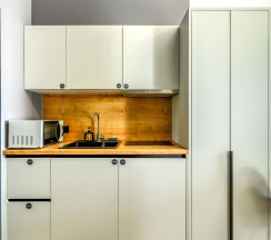 Комфорт ТВИН в Марков