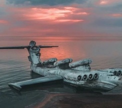 Дом в Дом в Авадане