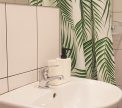 Стандартный Номер в APARTIN в Apartin