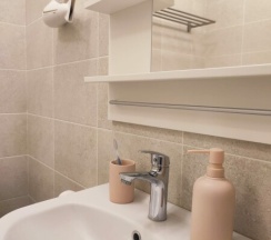 Люкс в СТОКГОЛЬМ