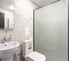 Стандарт в Bellagio