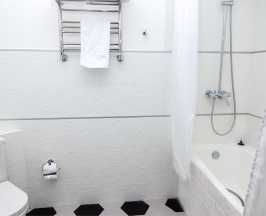 Семейный (Family) в Набат Палас