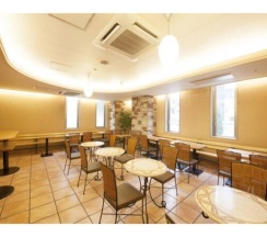Студия в R&B Hotel Sapporo Kita 3 Nishi 2 - Vacation STAY 39504v