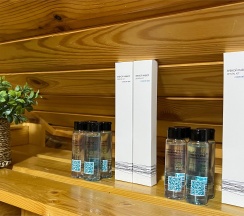 ПОЛУЛЮКС в Miroxx