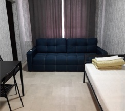 Классический 108 в Гостиный двор