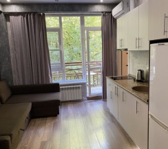 Эстосадок Березовая 126-37 в Березовый