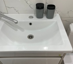 Квартира в Апартаменты на ул. Ленина 234