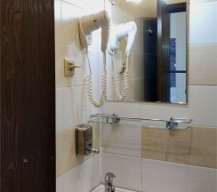 Стандарт в Крокус-Отель