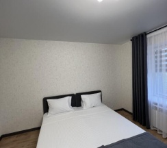 Коттедж с красивым видом из окна в Трак центр Тамбов