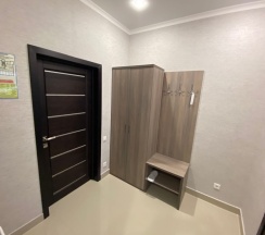Классический семейный в Старый замок
