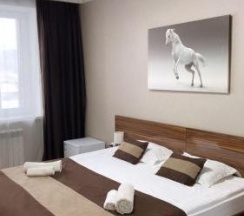 Двухместный номер Standard двуспальная кровать в Premier inn