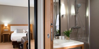 Муанг: Отель Phuketa Hotel Phuket Town