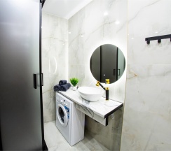 Подгорная 19-35 в Rent-сервис