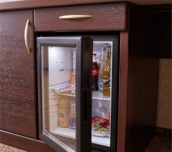 Стандарт в Легенда