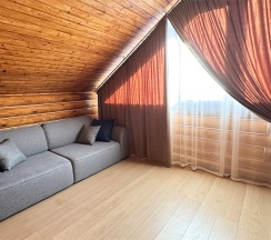 ПОЛУЛЮКС в Miroxx