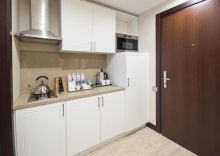 3-комнатные апартаменты люкс в Башкирия