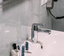 Люкс в Цезарь