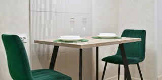 Самара: Апартаменты Квартира Ant apart relax