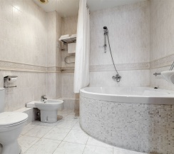 LUXE SUPERIOR в Сосновый бор