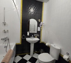 Стандарт TWIN в Gallery рark