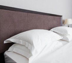 Люкс двухкомнатный в Bellagio