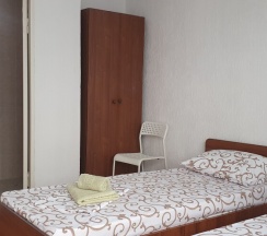 Стандарт в Мята