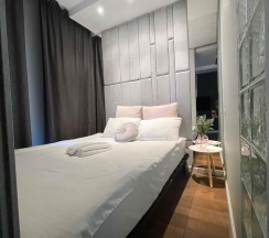 Квартира в Апартаменты на улица Фрунзе, 8В