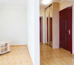 Номер люкс в Звездная