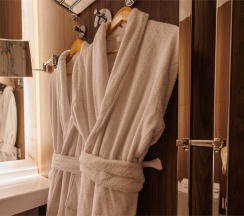 СТАНДАРТ  "Премиум" в Пушкин