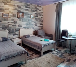 2 стандарт в Аргос