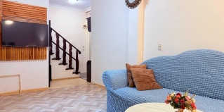 Махачкала: Коттедж Как дома 05