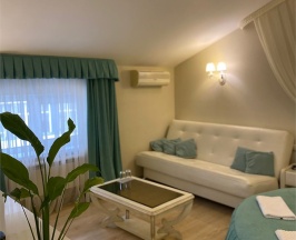 Улучшенный Плюс в Черная жемчужина