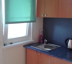 Коттедж Standard в Песчаный Берег
