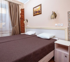 Студия улучшенная*** в 365 СПб