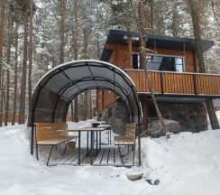 Квартира в Glamping_07