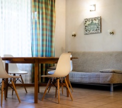 Апартаменты Superior в Солнечный берег