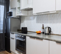 Квартира в Апартаменты на Калининград, Московский проспект, 64