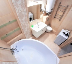 ул. Средне-Московская. д. 62-А-194 в Megapolis