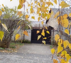 Квартира в mamaLena_26