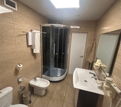 Апартаменты (люкс) в Заполярная столица