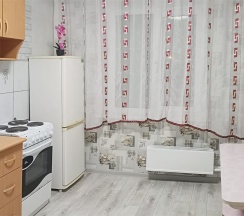 201 (113) = 2М + диван + 1 + 1 в Янтарь